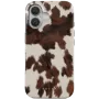Burga Case Tough MagSafe iPhone 16 Celestial (UN_07_IP16_TH-magsafe)