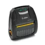 Zebra ZQ310 Plus etikečių spausdintuvas Tiesioginis terminis 203 x 203 DPI 100 mm/sek Laidinis ir belaidis Bluetooth