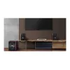 Garsiakalbis Edifier S350DB 150 W