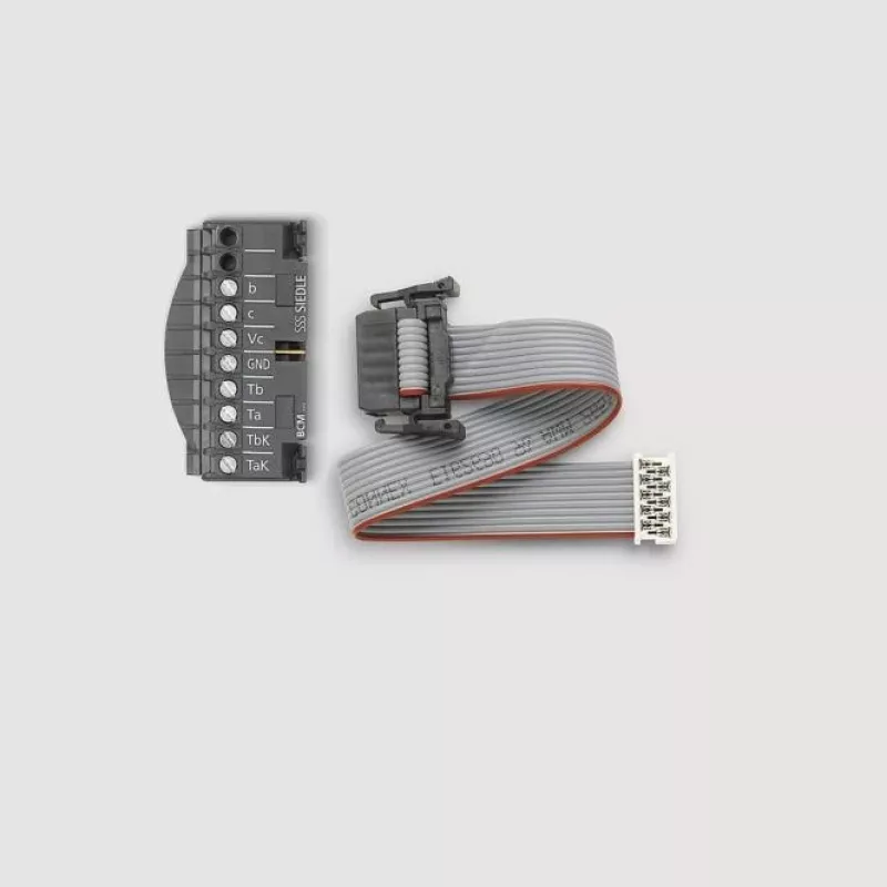 Siedle 210012357-00
