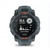 Išmanusis laikrodis Instinct 3 SOLAR/TWILIGHT 010-02934-01 Garmin