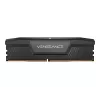 Atminties modulis Corsair Vengeance DDR5 32 GB 4800 MHz
