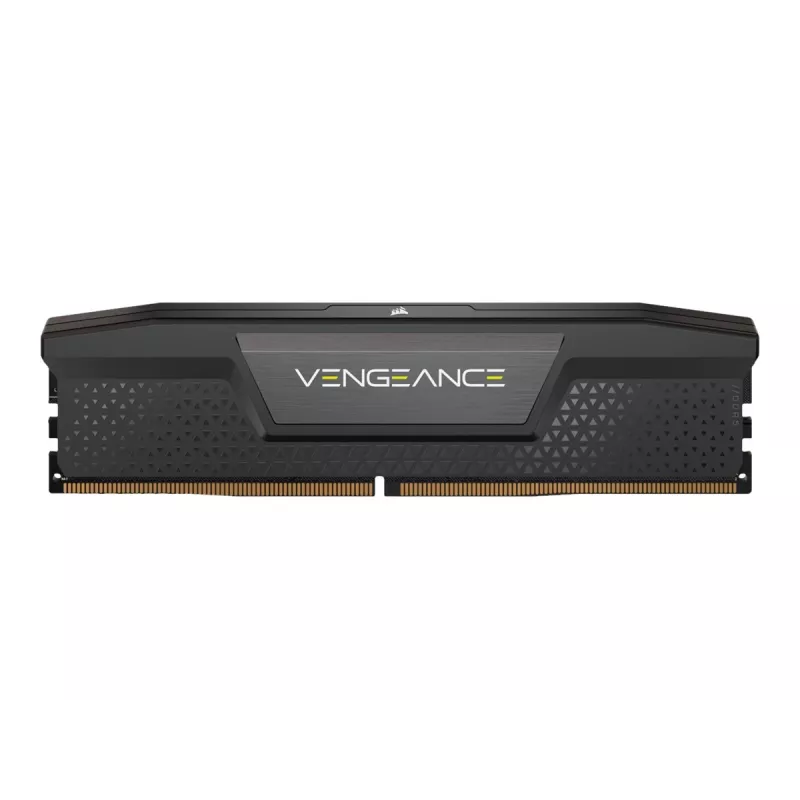 Atminties modulis Corsair Vengeance DDR5 32 GB 4800 MHz