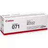Canon 5645C002 tonerio kasetė 1 vnt. originali juoda