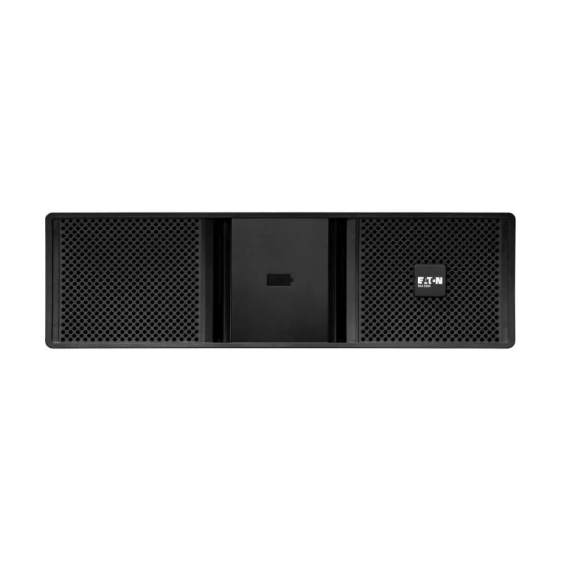 UPS išorinis baterijos modulis EATON 9SX EBM 180V RT3U G2 — 180V išorinis baterijų blokas, skirtas 9SX serijai