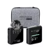 Mikrofonas Easypix MyStudio Wireless Mic Uno 62023