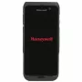 Nešiojamas mobilus kompiuteris Honeywell CT47 5,5 colio 2160x1080 6GB RAM 128GB