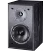 Grindų/knygų lentynos garsiakalbis Magnat Monitor S10 B — 2 krypčių laidinis, 60 W RMS, 8 Ω, 42–32000 Hz, juodas