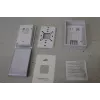 Maršrutizatorius Ubiquiti UniFi UAP-IW-HD 2,4/5 GHz 802.11ac