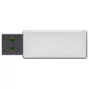 Razer RZ06-05580200-R3G1 balta