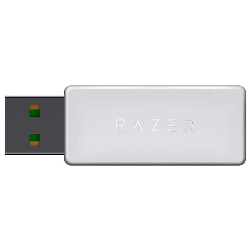 Razer RZ06-05580200-R3G1 balta