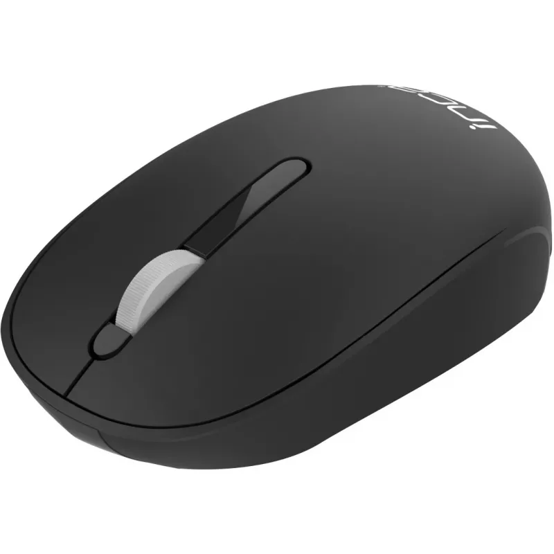 Pelė Inca IWM-241RS RF belaidė
