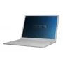 Secret 2-Way for Microsoft Surface GO magnetinis juodas (D31706)