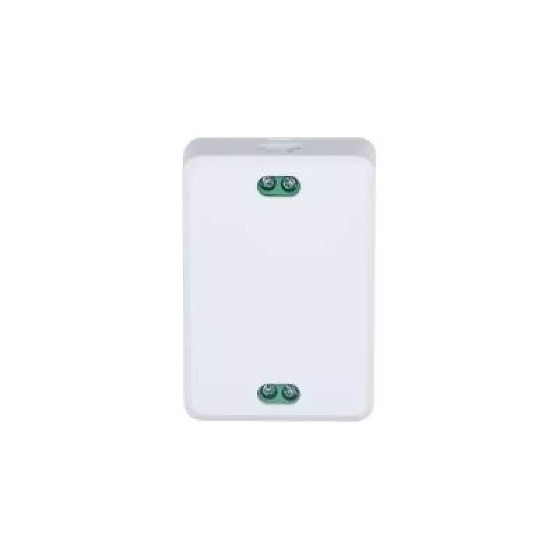 Prieigos valdiklis Dahua Technology VTNC1003C baltas 46,2x23,2x46,2 mm
