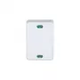 Prieigos valdiklis Dahua Technology VTNC1003C baltas 46,2x23,2x46,2 mm