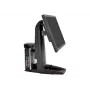 Kėlimo stovas Ergotron Neo Flex Neo-Flex All-In-One SC 61 cm (24 colių) stalinis juodas