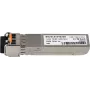 BlueOptics BO28C4334620D-BO šviesolaidinio tinklo siųstuvo-imtuvo modulis 1250 Mbit/s cSFP (BO28C4334620D-BO)