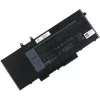 Baterija 68WHR 4 celių - Baterija - 4.250 mAh