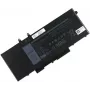 Baterija 68WHR 4 celių - Baterija - 4.250 mAh