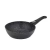 Resto Kitchenware Aries universalus apvalus puodas