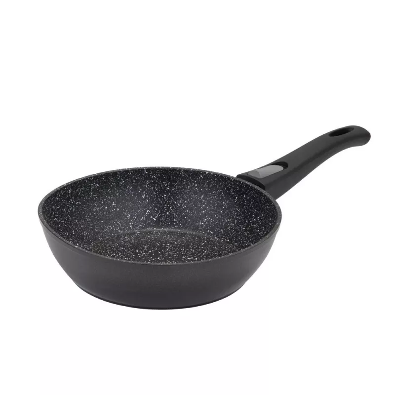 Resto Kitchenware Aries universalus apvalus puodas