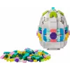 Blocks 40816 Dekoratyvinis Velykinis Kiaušinis