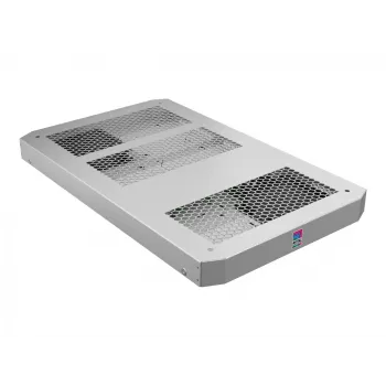 Rittal 5503020 Balta