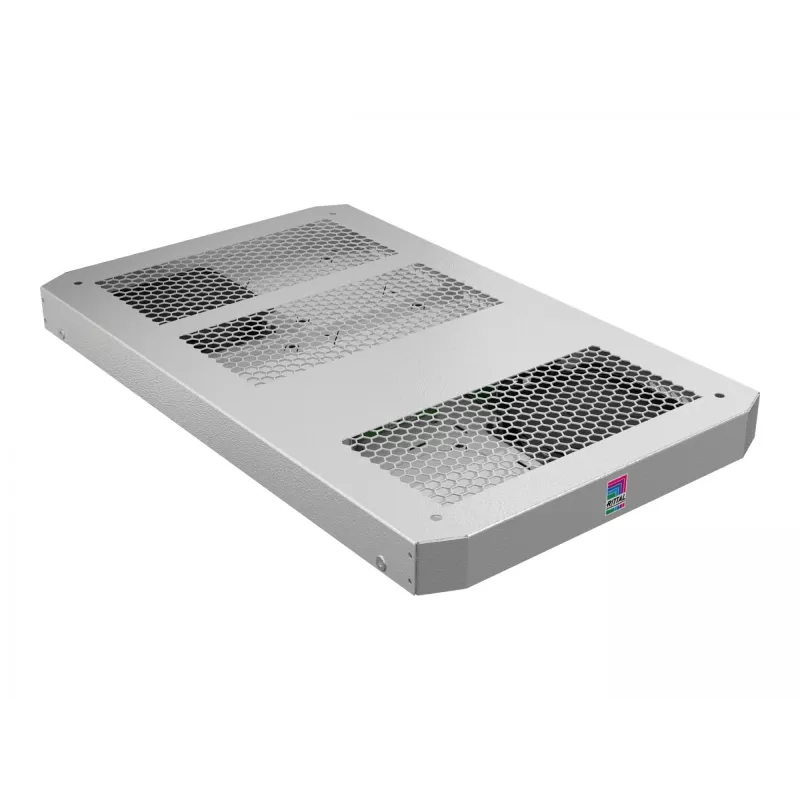 Rittal 5503020 Balta