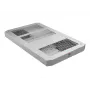 Rittal 5503020 Balta