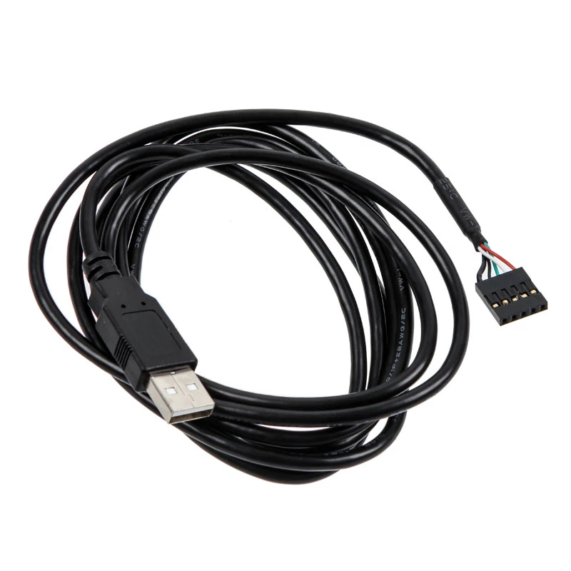Aqua Computer 53210 USB laidas