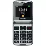 Mobilusis telefonas Bea-Fon Fold 10, 4,0 colių ekranas
