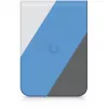 WLAN prieigos taško apsauginė danga Ubiquiti UACC-U7-Pro-Wall-Cover Balta