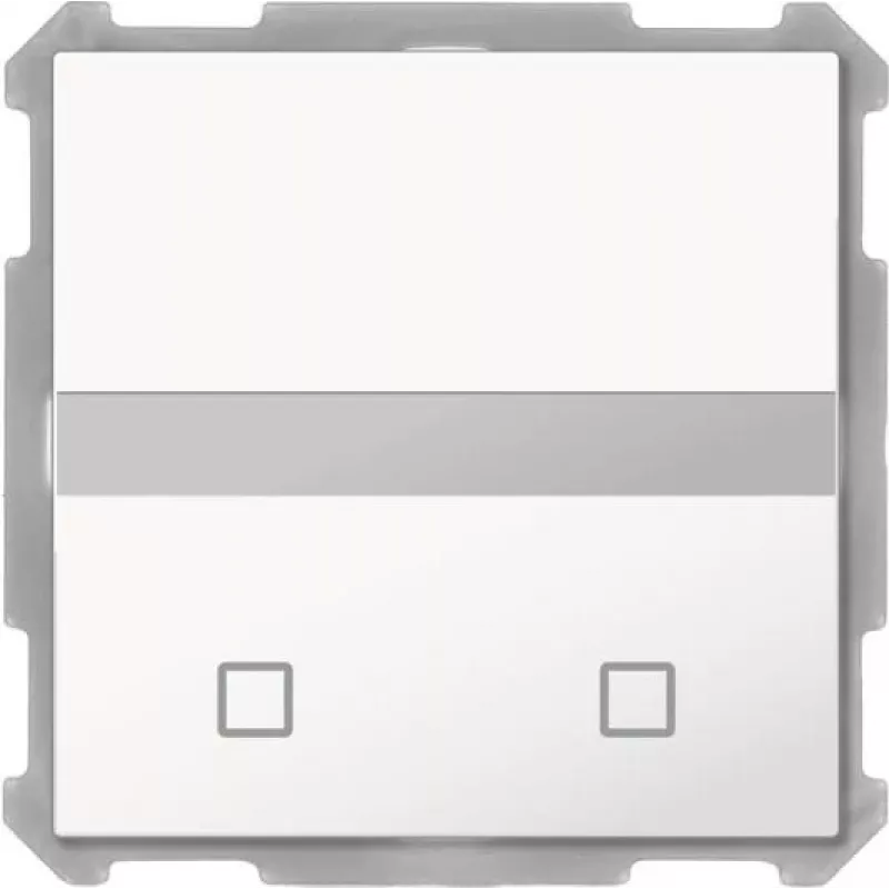 Mdt SCN-BWM63T.02