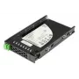 Fujitsu S26361-F5783-L192 vidinis SSD diskas 1,92 TB 2,5 colio Serial ATA III