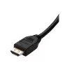 Belkin Secure KVM Video kabelis - HDMI laidas