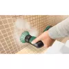 Bosch 06033E0002 Baterija, juoda