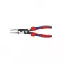Smailianosės replės Knipex 13 92 200