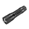 Latarka Superfire F3-L2, 570 lm