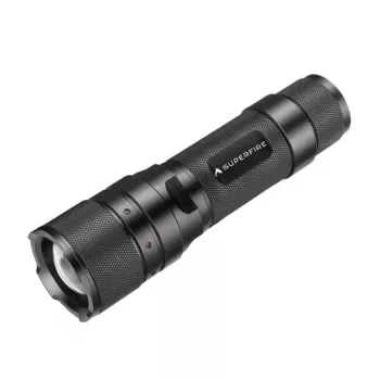 Latarka Superfire F3-L2, 570 lm