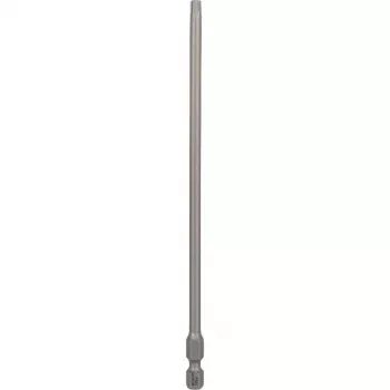Atsuktuvo antgalis Bosch 2607001670 T25 ypač kietas 152 mm