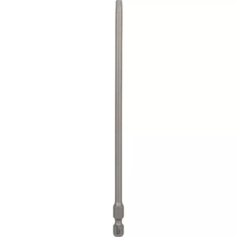 Atsuktuvo antgalis Bosch 2607001670 T25 ypač kietas 152 mm
