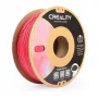 3D spausdinimo medžiaga Creality 3301010300 Polipieno rūgštis PLA Raudona 1 kg 1,75 mm