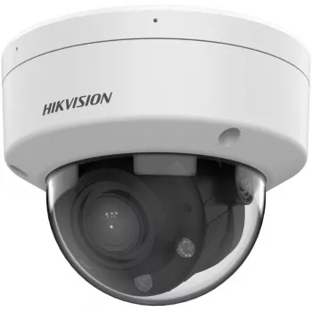 Hikvision Value Series DS-2CD1743G2-LIZU(2.8-12MM) apsaugos kamera Kupolinė IP apsaugos kamera Vidaus ir lauko 2560 x 1440 pikselių Lubų