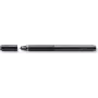 Wacom KP13200D smulkus rašiklis Juoda 1 vnt. Rašymo spalvos Juoda