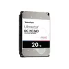 WD 0F38652 Saugojimo Diskas