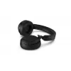 Philips TAH8000EBK/00 ausinės / laisvų rankų įranga Belaidis Ant galvos Skambučiai / muzika USB Type-C Bluetooth Juoda