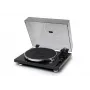 Muse MT-109 BTO garso patefonas juodas automatinis