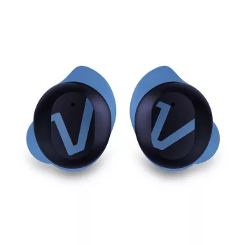 Ausinės Veho RHOX VEP-312-RHOX-R