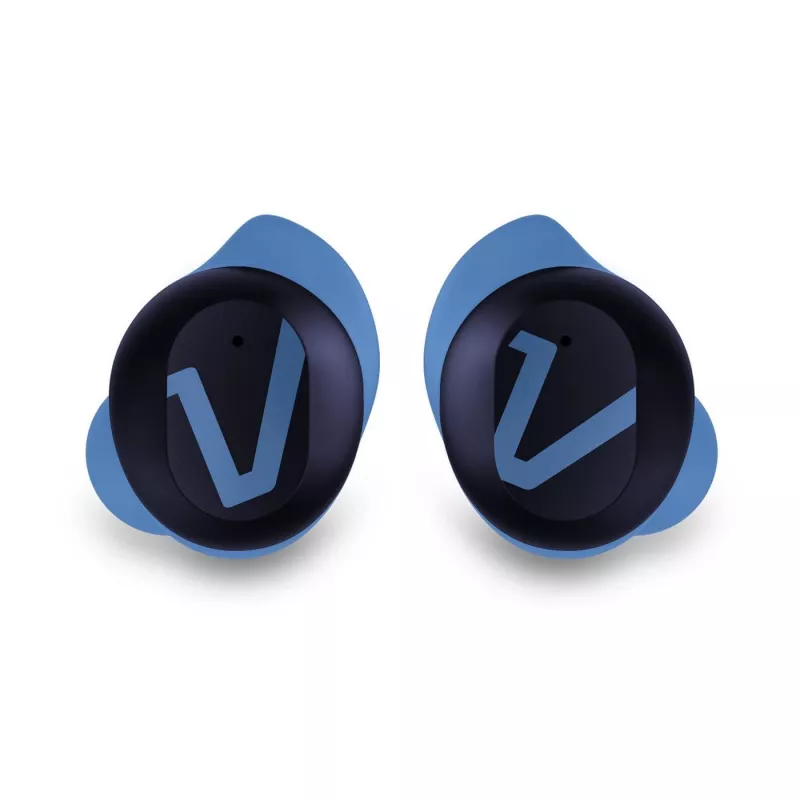 Ausinės Veho RHOX VEP-312-RHOX-R