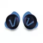 Ausinės Veho RHOX VEP-312-RHOX-R